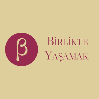 Birlikte Yaşamak Podcast