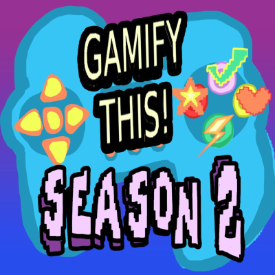 Gamify This!