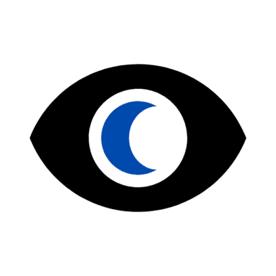 Lucid Dreaming Podcast By Howtolucid Com A Podcast On Podimo Lucid Dreaming Podcast By Howtolucid Com A Podcast On Podimo
