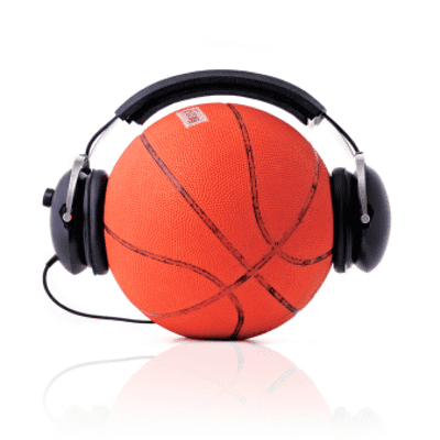 episode Sports and Music – a Chat with the Epic Music LA team artwork