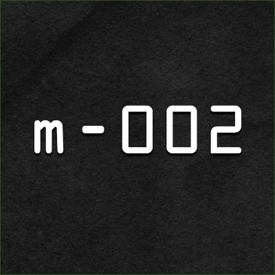 episode 002 Jocko Manual: We Are ALL Expactant. artwork