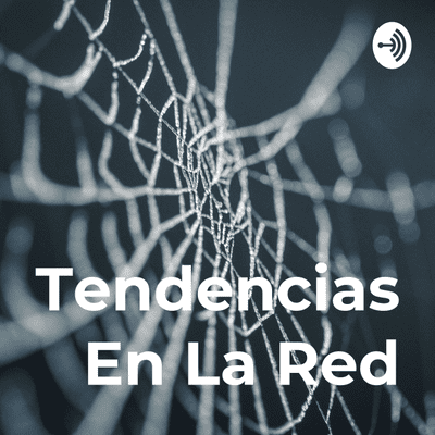 Tendencias En La Red