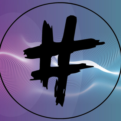 episode Hashtag Radio Podcast Ep.214 - Aus data security laws ruin business, Facebook happy with $5bil fine? artwork