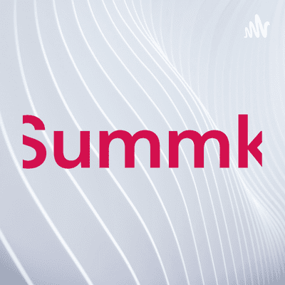 Imagen de portada del espectáculo Summk