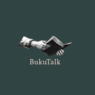 episode #1 INTRO DULU YA artwork