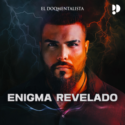 episode 16. Los secretos de un brujo: Lo que las mujeres piden a escondidas y sus consecuencias artwork