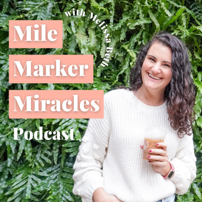 Mile Marker Miracles