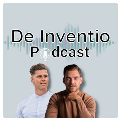 episode Mark Schadenberg; Bevrijd jezelf van beperkende thema's door de familiegeheimen te ontrafelen. artwork