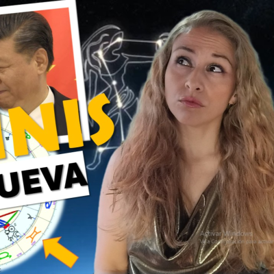 episode LUNA NUEVA EN GÉMINIS - 26 DE MAYO 2025 artwork