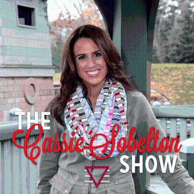 Cassie Sobelton Show