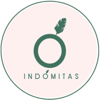 Indómitas