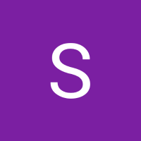 StanMeekel