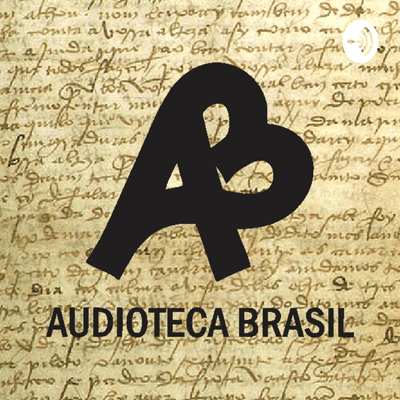 episode DOM CASMURRO Capítulos 4, 5 e 6 artwork