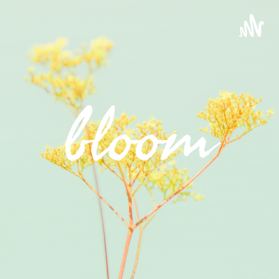 bloom