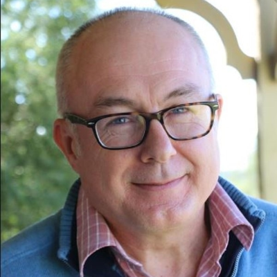 episode Simon Quilty: Influences on global market trends for red meat – Part 1 artwork