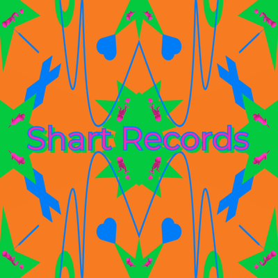 Shart Records