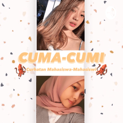 CUMA CUMI