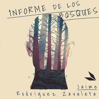 episode Informe de los bosques - Estreno el 22 de junio artwork