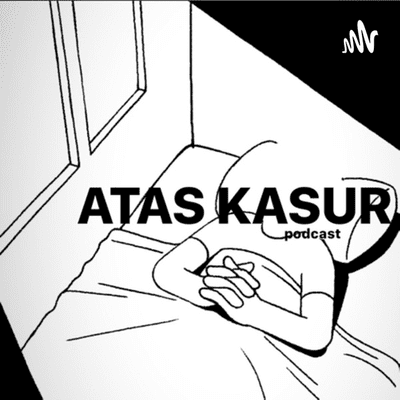 Atas Kasur