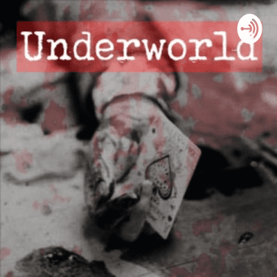 Underworld