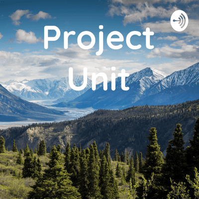 Project Unit