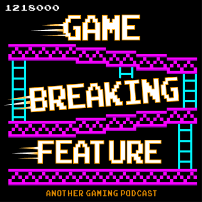 episode Episode 52: RNG artwork