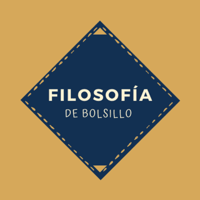 Filosofía de bolsillo