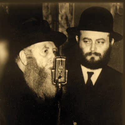 episode GUIMEL TAMUZ - 3 razões para celebrar artwork