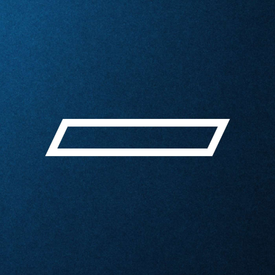 Cover image of show Straight-Line Podcast