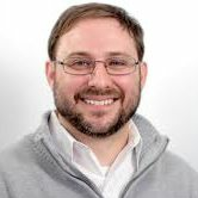 episode Peter Caputa, Hubspot VP of Sales, talks: The Inbound Hustler - The Mission, Myths, and Movement artwork