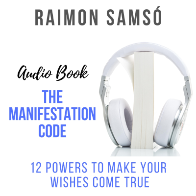 The Manifestation Code