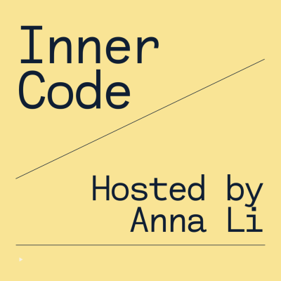 Inner Code Podcast