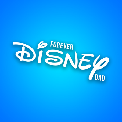 episode Day 1 Who Is Your favorite Disney Character artwork