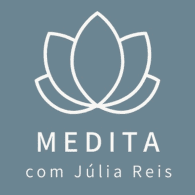 MEDITA