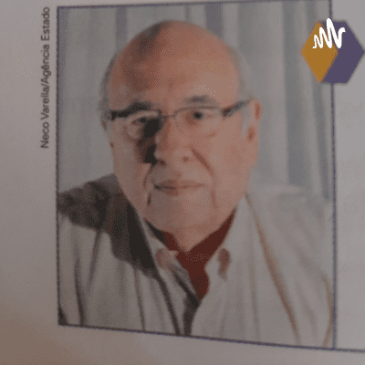 Breve Biografia de Luís Fernando Verissimo