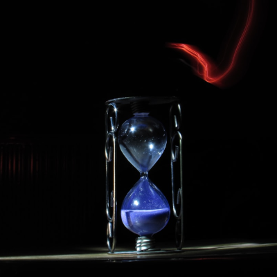 episode 🚀 When to be Patient and When to Pivot (Issue 623) artwork