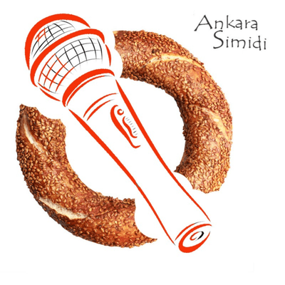 episode Ankara Simidi artwork