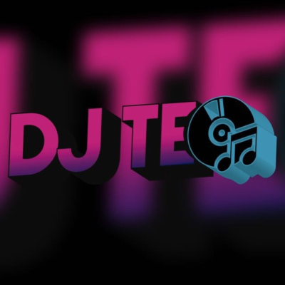 episode Set ute artwork