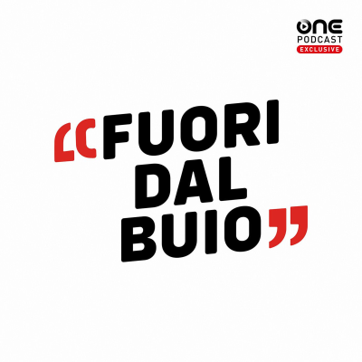 episode Silvia, disturbo alimentare e dipendenza affettiva artwork