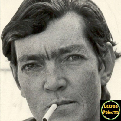 episode Julio Cortazar - Lejana. artwork