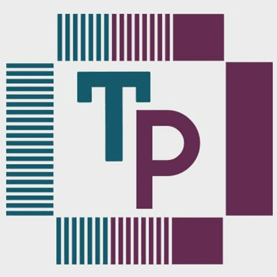 episode Tecnopolítica #78: A economia da atenção e as tecnologias de captura da
subjetividade artwork