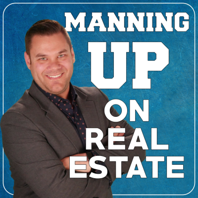 episode The Market Signals You Don’t Want to Miss Right Now artwork