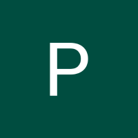 PatriciaRivera