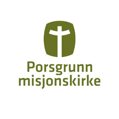 Porsgrunn Misjonskirke