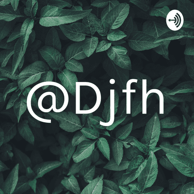 @Djfh