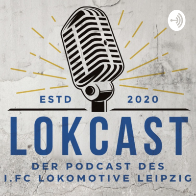 episode Was bleibt von Havelse? artwork