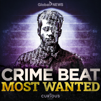 episode Crime Beat Most Wanted Trailer artwork