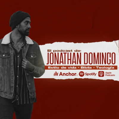 episode Sana Tu Dinero - Masterclass - Clase muestra artwork