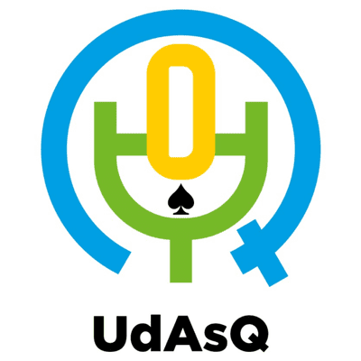 UdAsQ