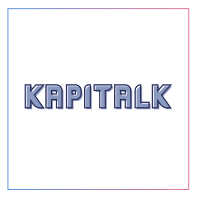 Kapitalk